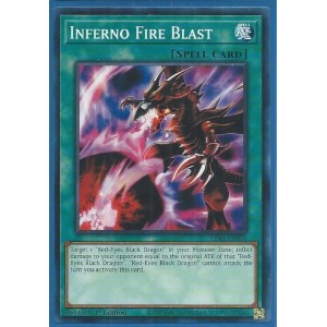 LDS1-EN016 Inferno Fire Blast – Common